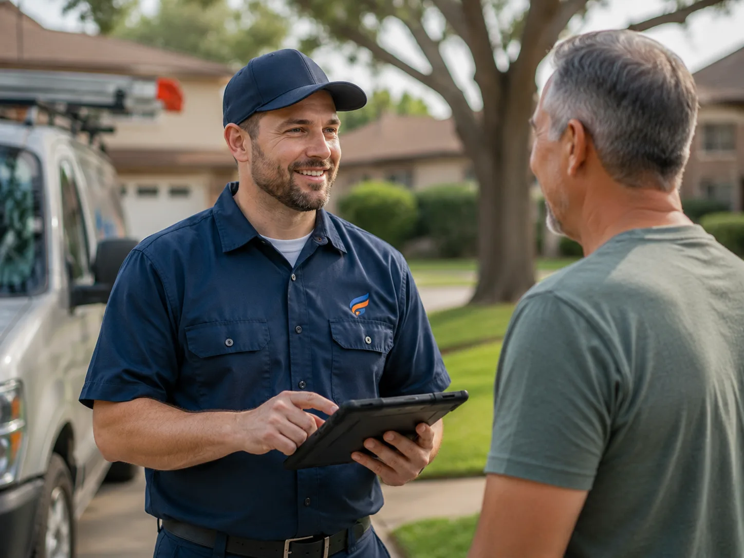 Emergency Plumber Near Me Redwood Valley, CA FAQs